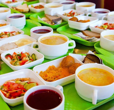 Детского питания